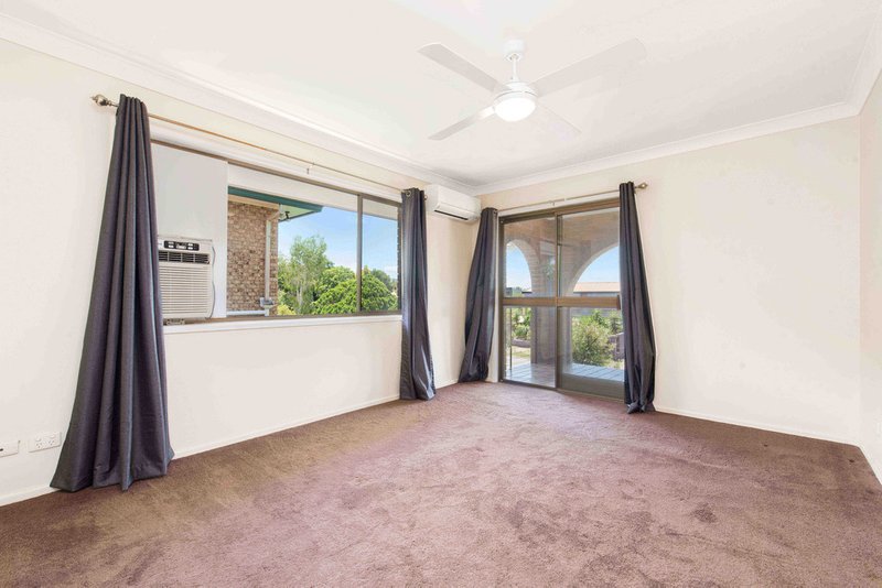 Photo - 8 Cabragh Street, Ferny Grove QLD 4055 - Image 6