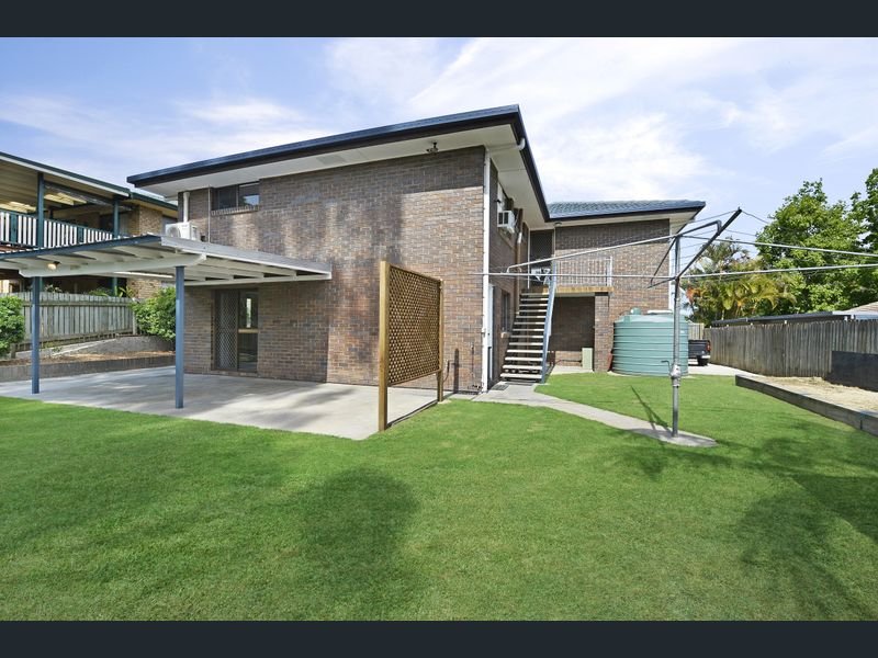 Photo - 8 Cabragh Street, Ferny Grove QLD 4055 - Image 11