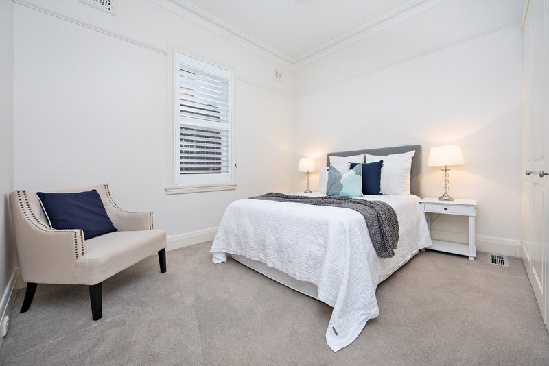 Photo - 8 Cabramatta Road, Mosman NSW 2088 - Image 9