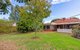 Photo - 8 Cadna Avenue, Felixstow SA 5070 - Image 10