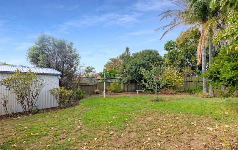 Photo - 8 Cadna Avenue, Felixstow SA 5070 - Image 12