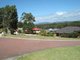 Photo - 8 Calamas Place, Forster NSW 2428 - Image 2