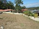 Photo - 8 Calamas Place, Forster NSW 2428 - Image 3
