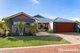 Photo - 8 Calder Nook, Lakelands WA 6180 - Image 1