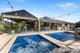 Photo - 8 Calder Nook, Lakelands WA 6180 - Image 2