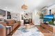 Photo - 8 Calder Nook, Lakelands WA 6180 - Image 3