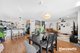 Photo - 8 Calder Nook, Lakelands WA 6180 - Image 4