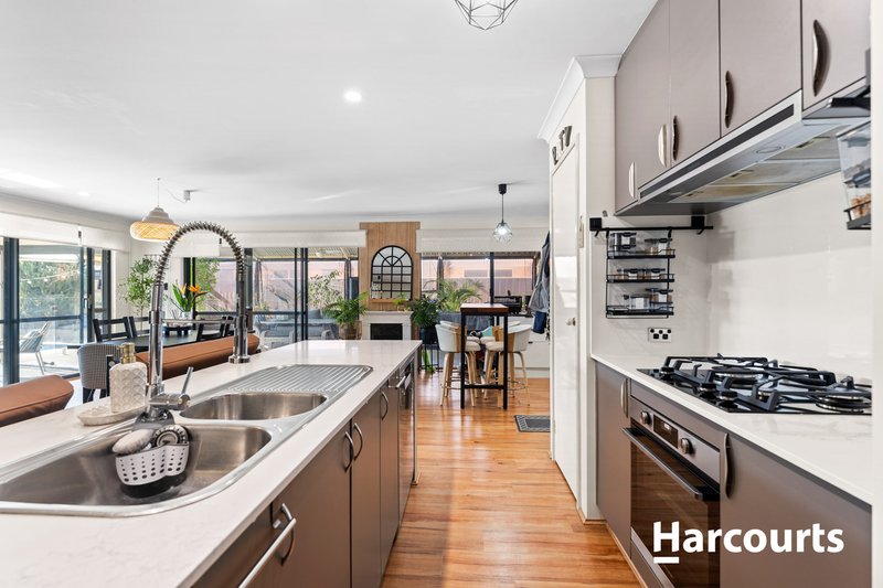 Photo - 8 Calder Nook, Lakelands WA 6180 - Image 5