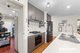 Photo - 8 Calder Nook, Lakelands WA 6180 - Image 6