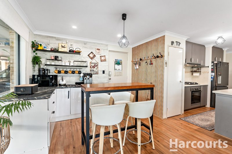 Photo - 8 Calder Nook, Lakelands WA 6180 - Image 7