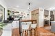Photo - 8 Calder Nook, Lakelands WA 6180 - Image 7
