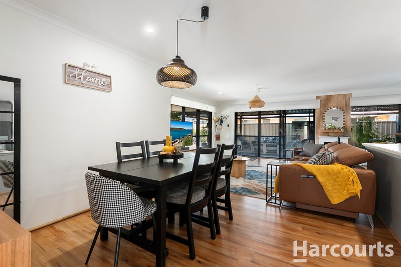 Photo - 8 Calder Nook, Lakelands WA 6180 - Image 8