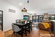 Photo - 8 Calder Nook, Lakelands WA 6180 - Image 8