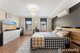 Photo - 8 Calder Nook, Lakelands WA 6180 - Image 10