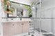 Photo - 8 Calder Nook, Lakelands WA 6180 - Image 11