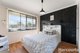 Photo - 8 Calder Nook, Lakelands WA 6180 - Image 12