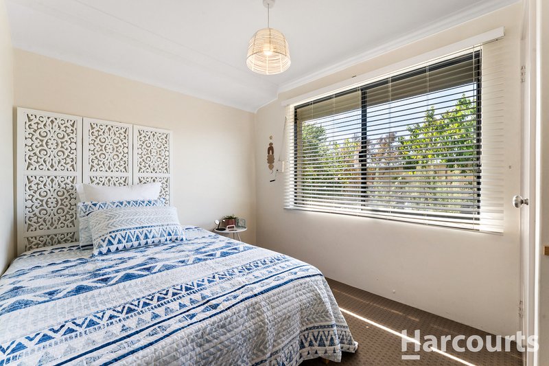 Photo - 8 Calder Nook, Lakelands WA 6180 - Image 13