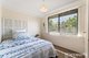 Photo - 8 Calder Nook, Lakelands WA 6180 - Image 13