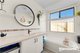 Photo - 8 Calder Nook, Lakelands WA 6180 - Image 14