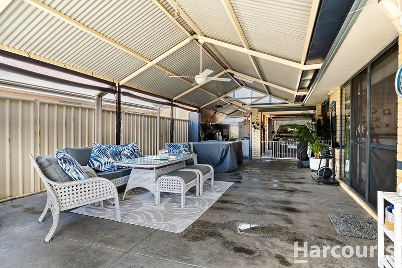 Photo - 8 Calder Nook, Lakelands WA 6180 - Image 15