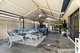 Photo - 8 Calder Nook, Lakelands WA 6180 - Image 15