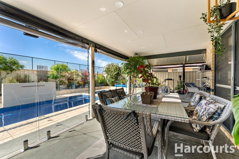 Photo - 8 Calder Nook, Lakelands WA 6180 - Image 16