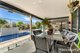 Photo - 8 Calder Nook, Lakelands WA 6180 - Image 16