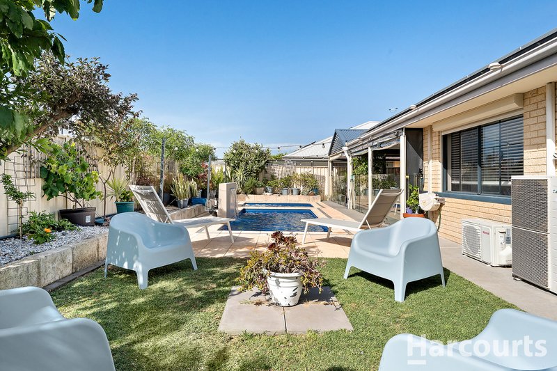 Photo - 8 Calder Nook, Lakelands WA 6180 - Image 17