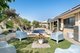 Photo - 8 Calder Nook, Lakelands WA 6180 - Image 17