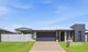 Photo - 8 Caley Terrace, Rural View QLD 4740 - Image 1