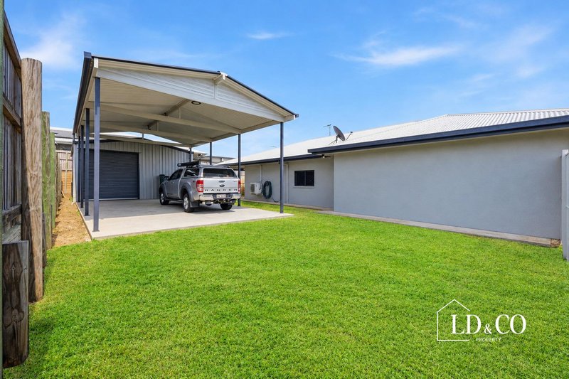 Photo - 8 Caley Terrace, Rural View QLD 4740 - Image 2