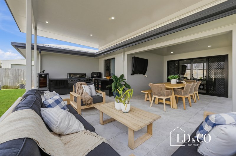 Photo - 8 Caley Terrace, Rural View QLD 4740 - Image 3