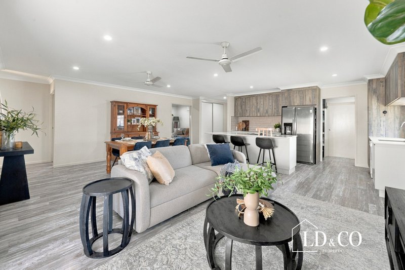 Photo - 8 Caley Terrace, Rural View QLD 4740 - Image 4
