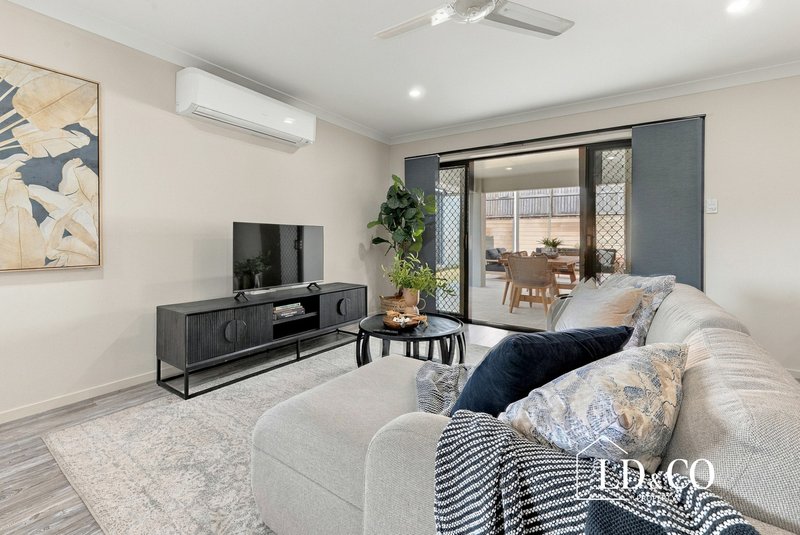Photo - 8 Caley Terrace, Rural View QLD 4740 - Image 5
