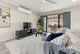 Photo - 8 Caley Terrace, Rural View QLD 4740 - Image 5