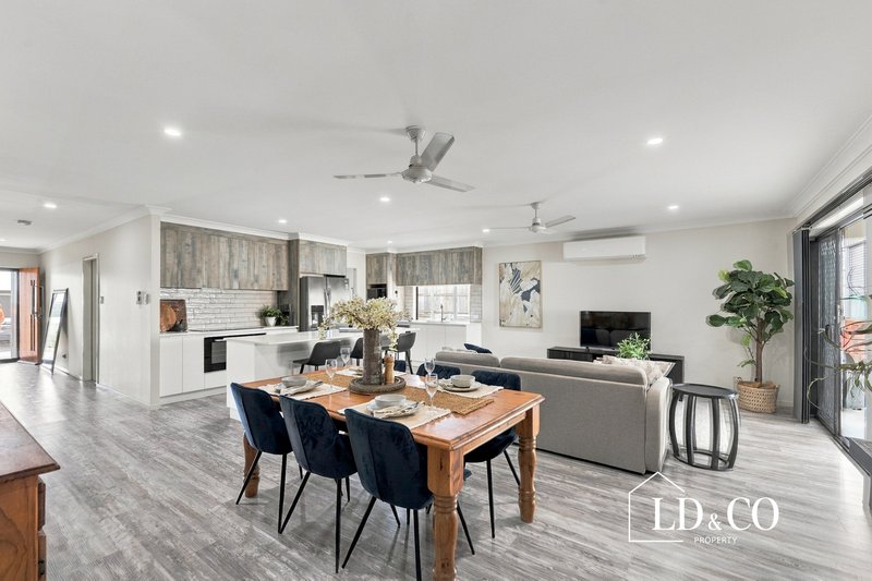 Photo - 8 Caley Terrace, Rural View QLD 4740 - Image 6