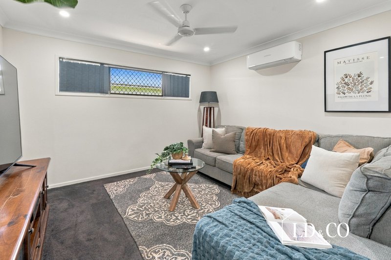 Photo - 8 Caley Terrace, Rural View QLD 4740 - Image 8