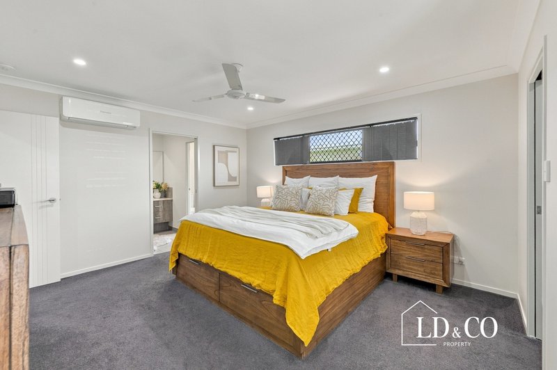 Photo - 8 Caley Terrace, Rural View QLD 4740 - Image 9