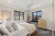 Photo - 8 Caley Terrace, Rural View QLD 4740 - Image 11