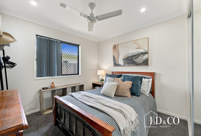Photo - 8 Caley Terrace, Rural View QLD 4740 - Image 12