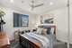 Photo - 8 Caley Terrace, Rural View QLD 4740 - Image 12
