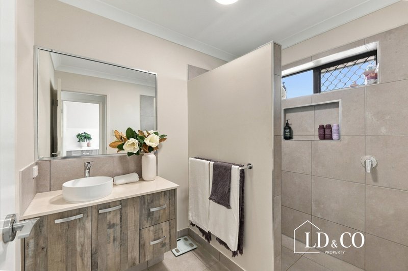Photo - 8 Caley Terrace, Rural View QLD 4740 - Image 13