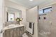 Photo - 8 Caley Terrace, Rural View QLD 4740 - Image 13