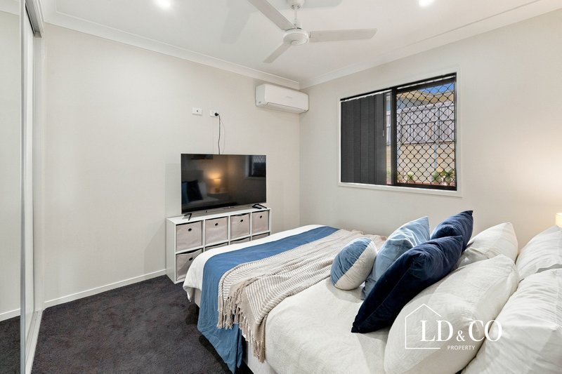 Photo - 8 Caley Terrace, Rural View QLD 4740 - Image 14