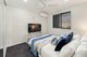 Photo - 8 Caley Terrace, Rural View QLD 4740 - Image 14