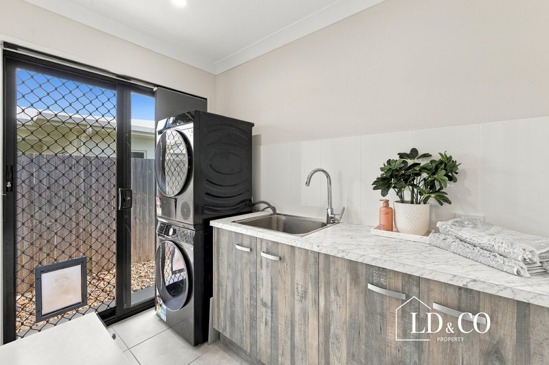 Photo - 8 Caley Terrace, Rural View QLD 4740 - Image 15