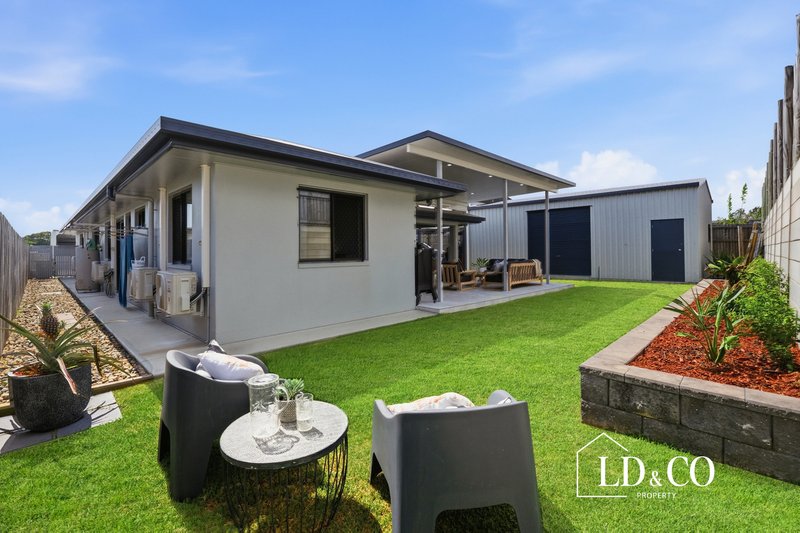 Photo - 8 Caley Terrace, Rural View QLD 4740 - Image 16