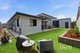Photo - 8 Caley Terrace, Rural View QLD 4740 - Image 16