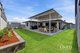 Photo - 8 Caley Terrace, Rural View QLD 4740 - Image 17