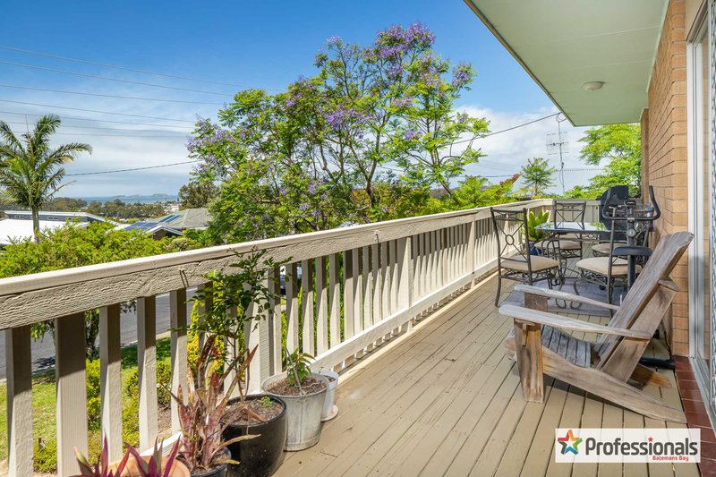 Photo - 8 Calga Crescent, Catalina NSW 2536 - Image 2